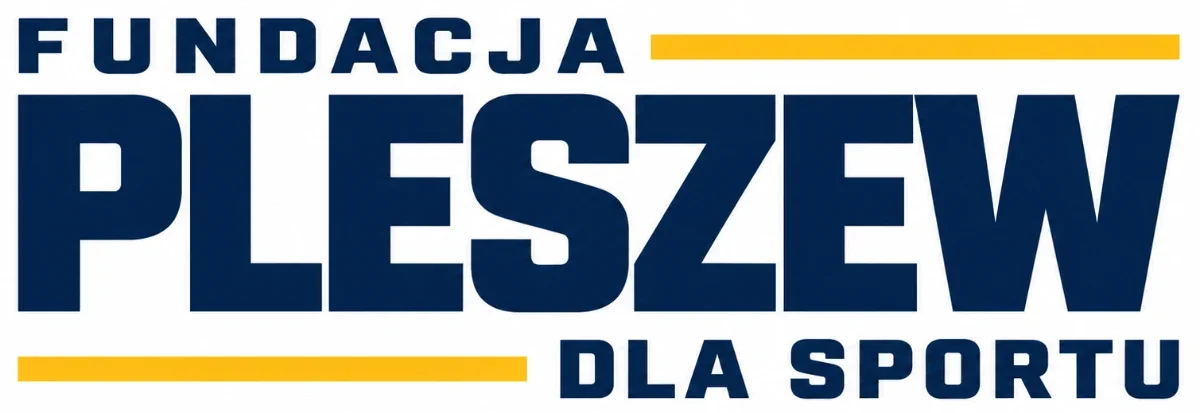 Fundacja Pleszew dla sportu